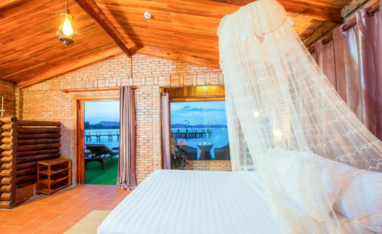 Hotel Chez Carole
